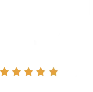 garantia-01-1